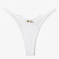G-String Thongs