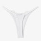 G-String Thongs