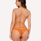 Lace 2 Piece Bra and Panty Sets