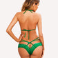 Lace 2 Piece Bra and Panty Sets