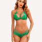 Lace 2 Piece Bra and Panty Sets