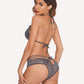Lace 2 Piece Bra and Panty Sets