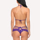 Lace 2 Piece Bra and Panty Sets