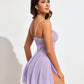 Floral Lace Exotic Bridal Nightdress