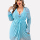Plus Size Sleepwear Exotic Lace Lingerie Sets