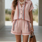 Tara 2-Piece Set™