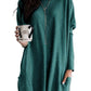 Women's Lightweight Long Sleeve Tunic Top (Buy 3 Free Shipping)