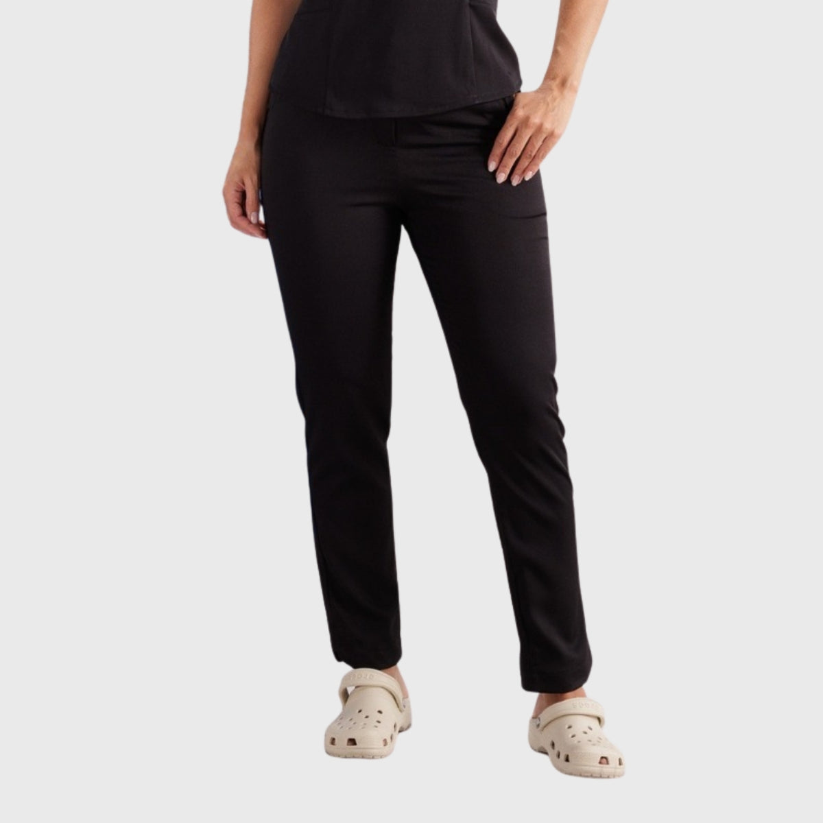 Lena Scrub Pants