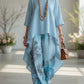 Luna Vintage Set™
