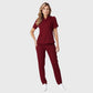 Lena Scrub Pants