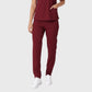 Lena Scrub Pants