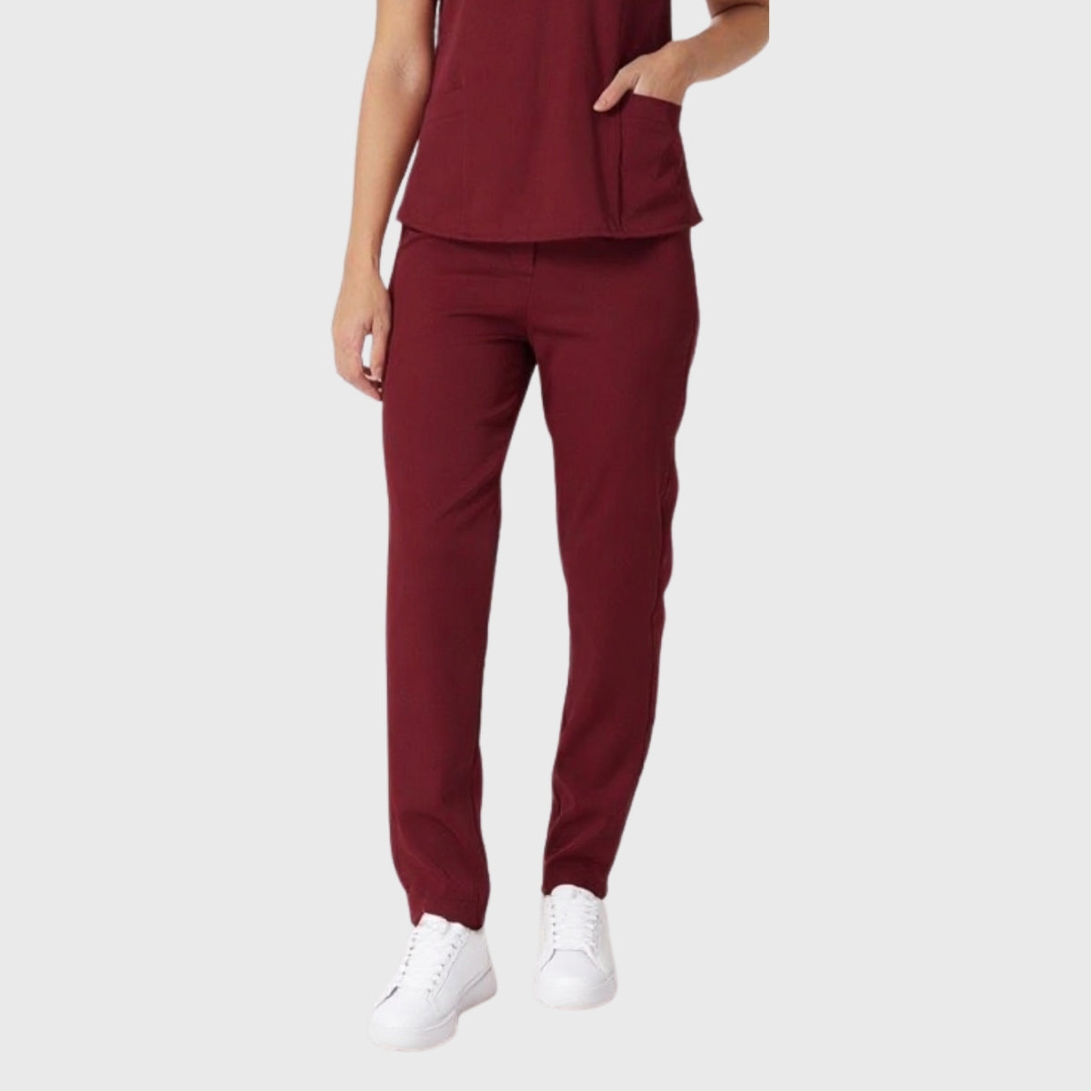 Lena Scrub Pants