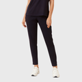 Alice Scrub Pants