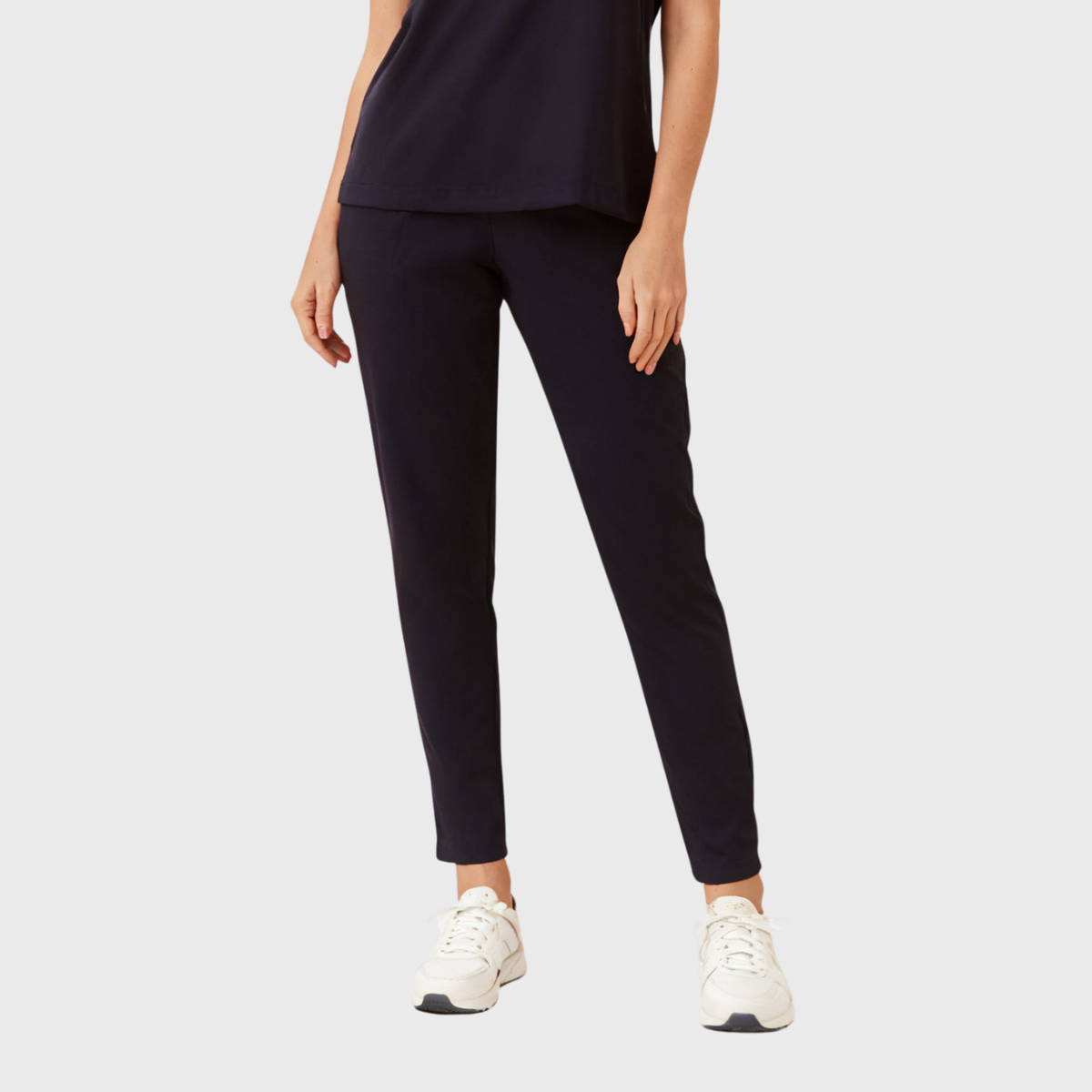 Alice Scrub Pants