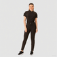 Alice Scrub Top