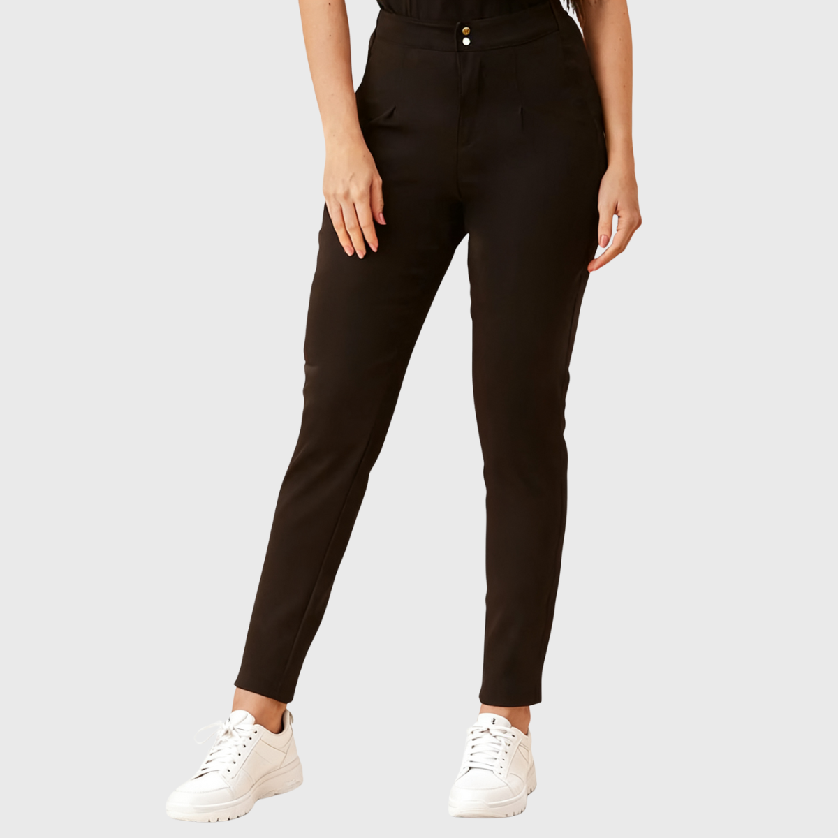 Alice Scrub Pants