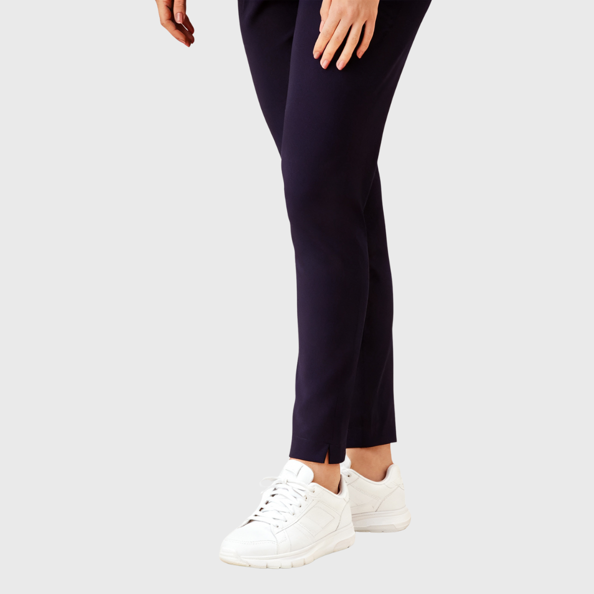 Alice Scrub Pants