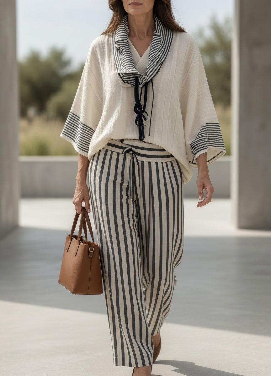 Tara Vintage Set™