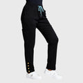 Celine Scrub Pants