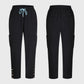 Celine Scrub Pants