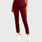 Alice Scrub Pants