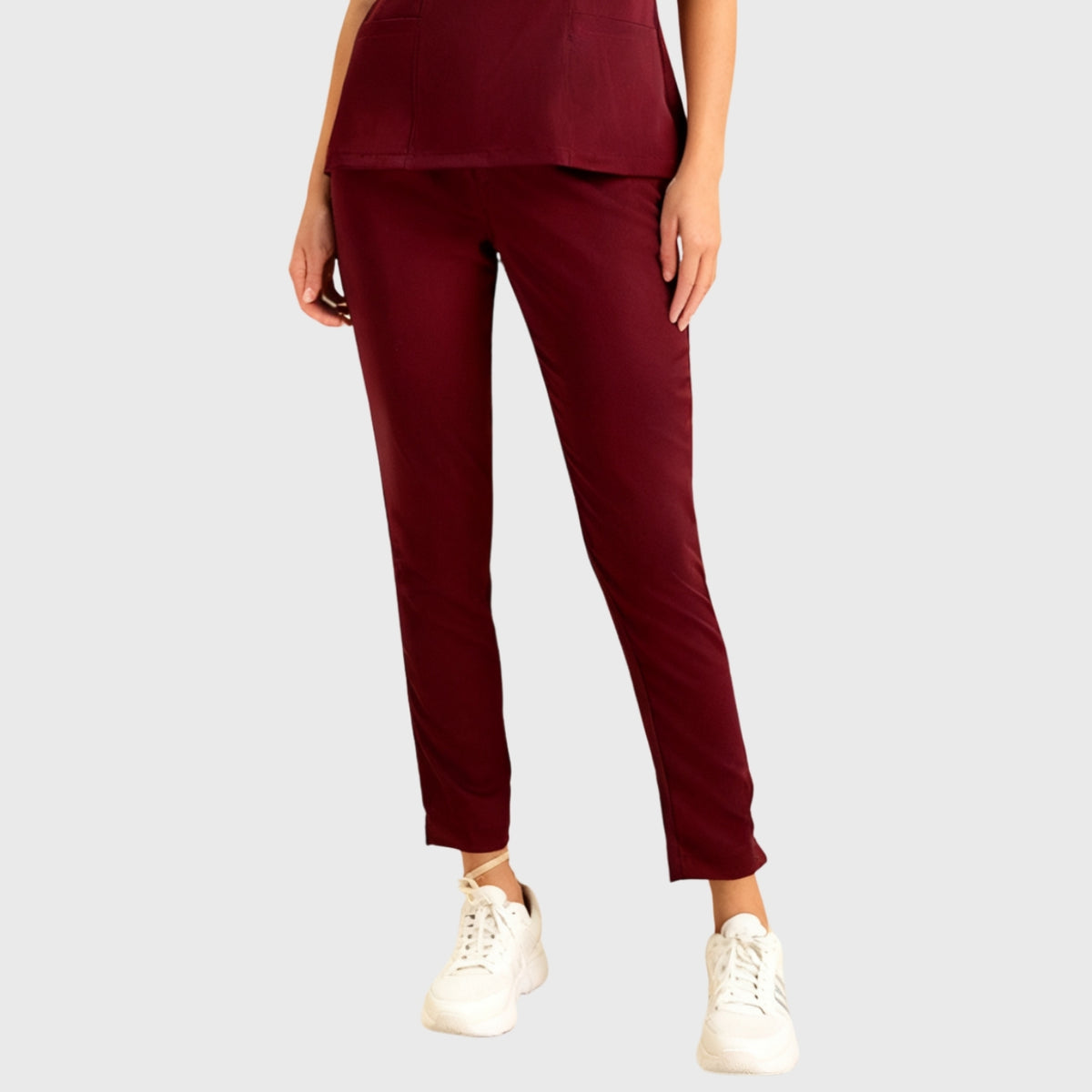 Alice Scrub Pants
