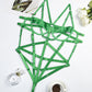 Complex Bondage Cross Sexy Bodysuit