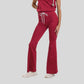 Emory Scrub Pants