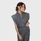 Bella Scrub Top