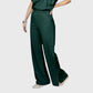 Bella Scrub Pants