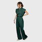 Bella Scrub Set
