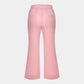 Mia Scrub Pants