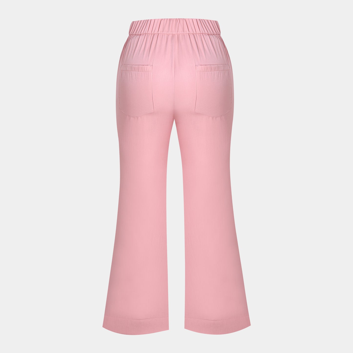 Mia Scrub Pants