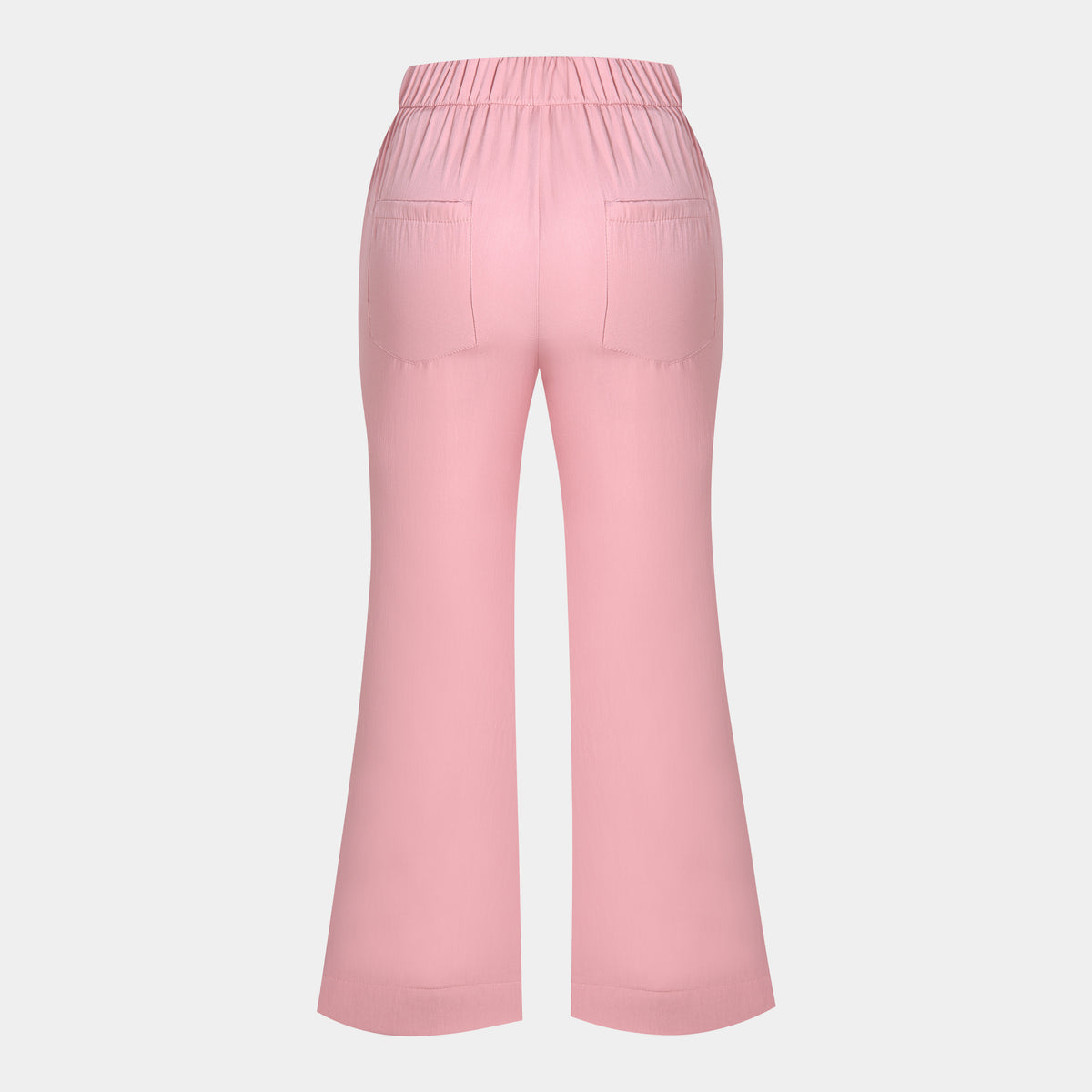 Mia Scrub Pants