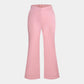 Mia Scrub Pants