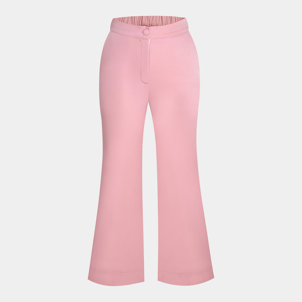 Mia Scrub Pants