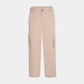 Brooke Scrub Pants