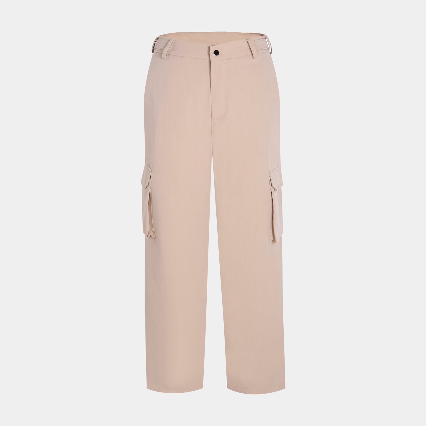 Brooke Scrub Pants