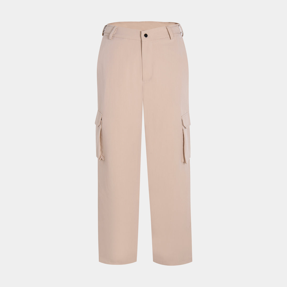 Brooke Scrub Pants