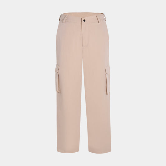 Brooke Scrub Pants