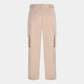 Brooke Scrub Pants