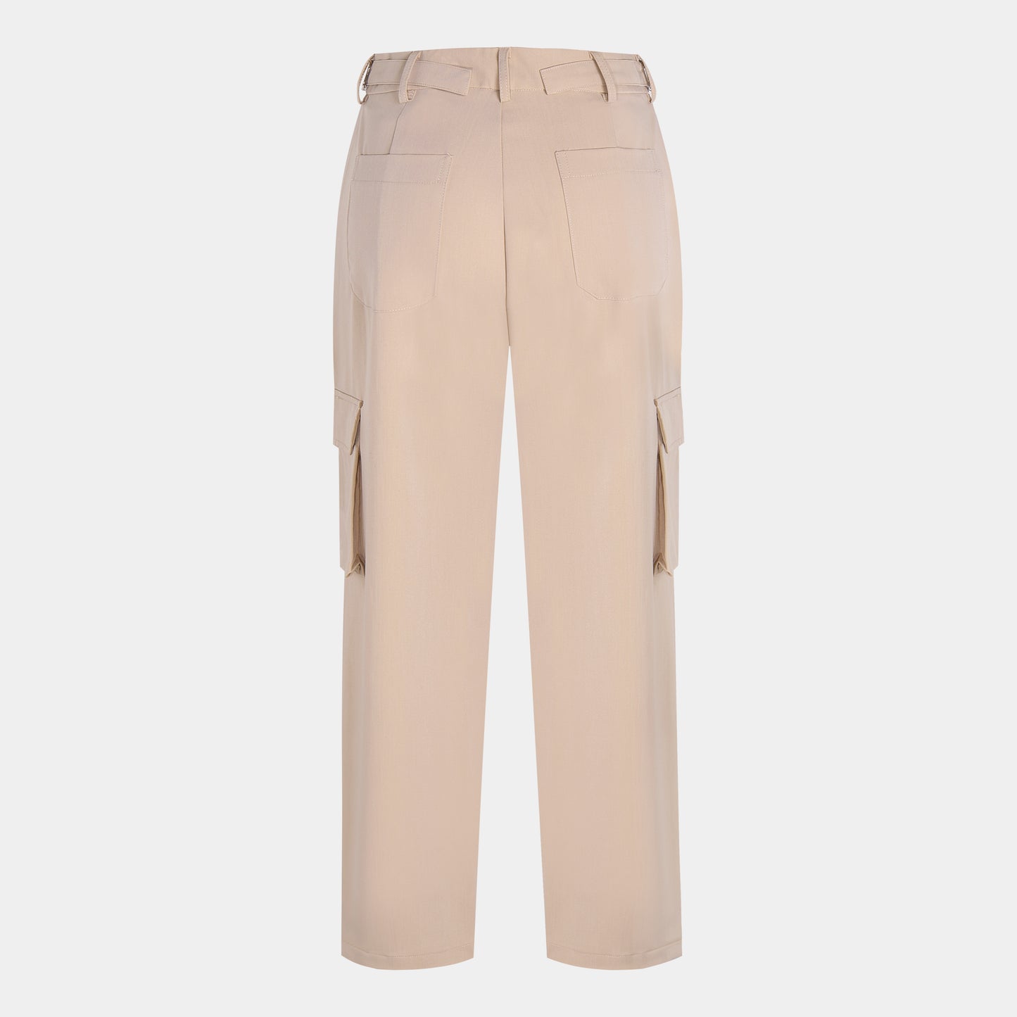 Brooke Scrub Pants