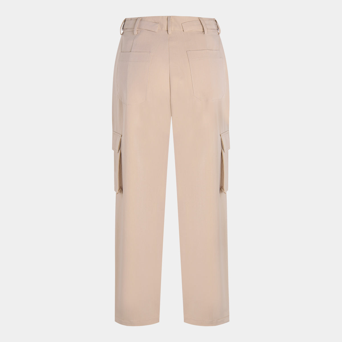 Brooke Scrub Pants