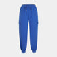 Kiara Scrub Pants