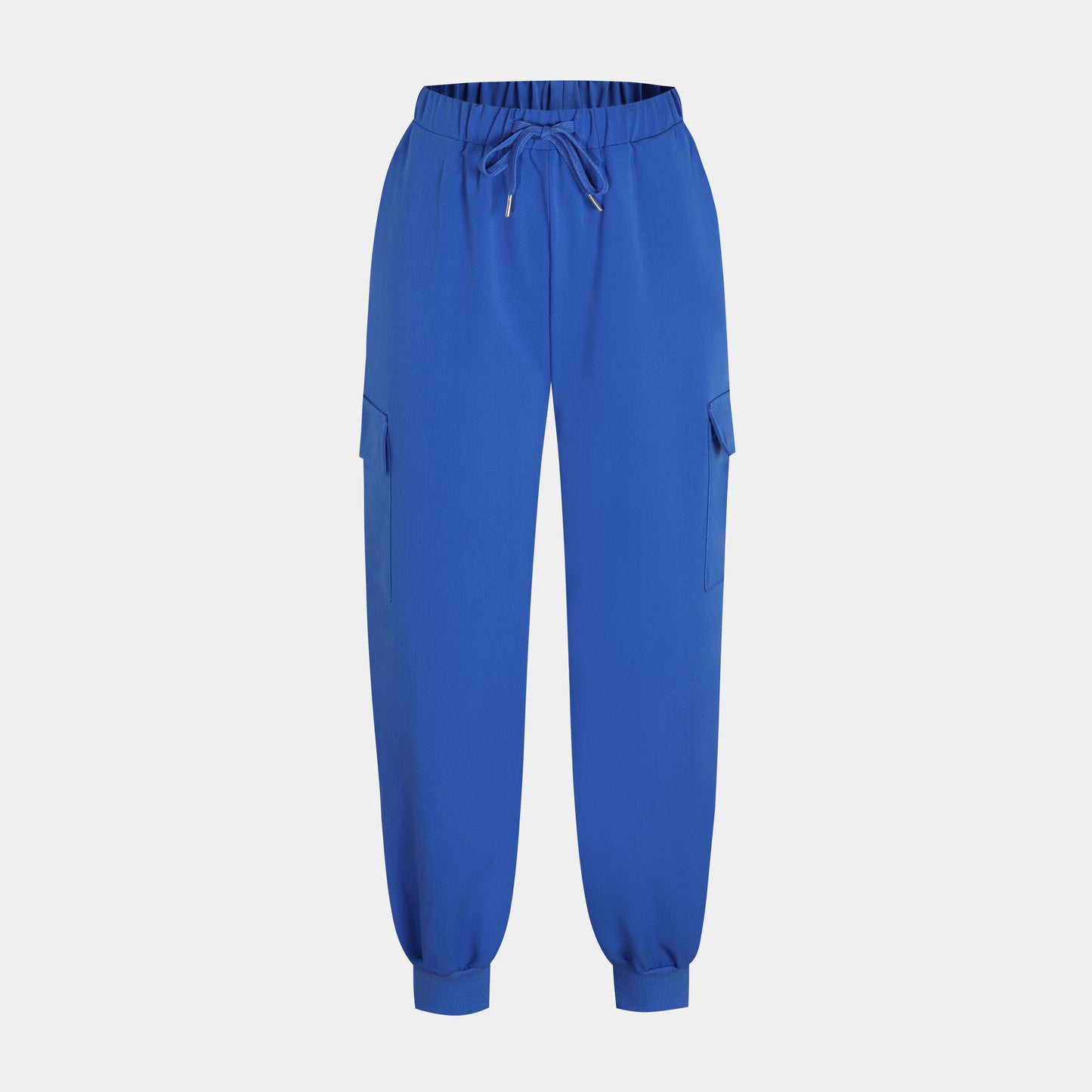 Kiara Scrub Pants
