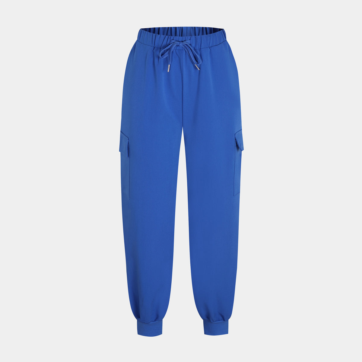 Kiara Scrub Pants