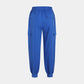 Kiara Scrub Pants