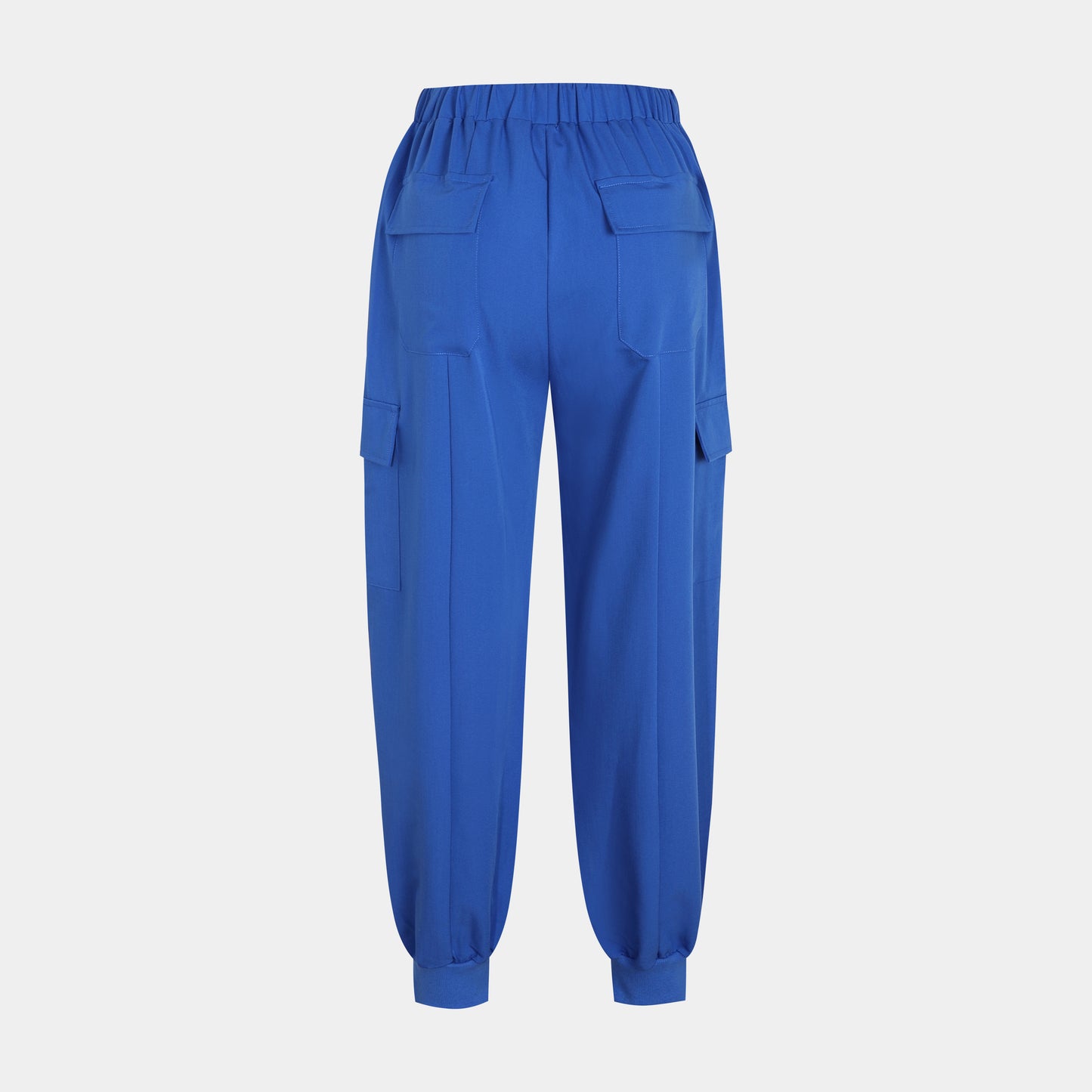 Kiara Scrub Pants