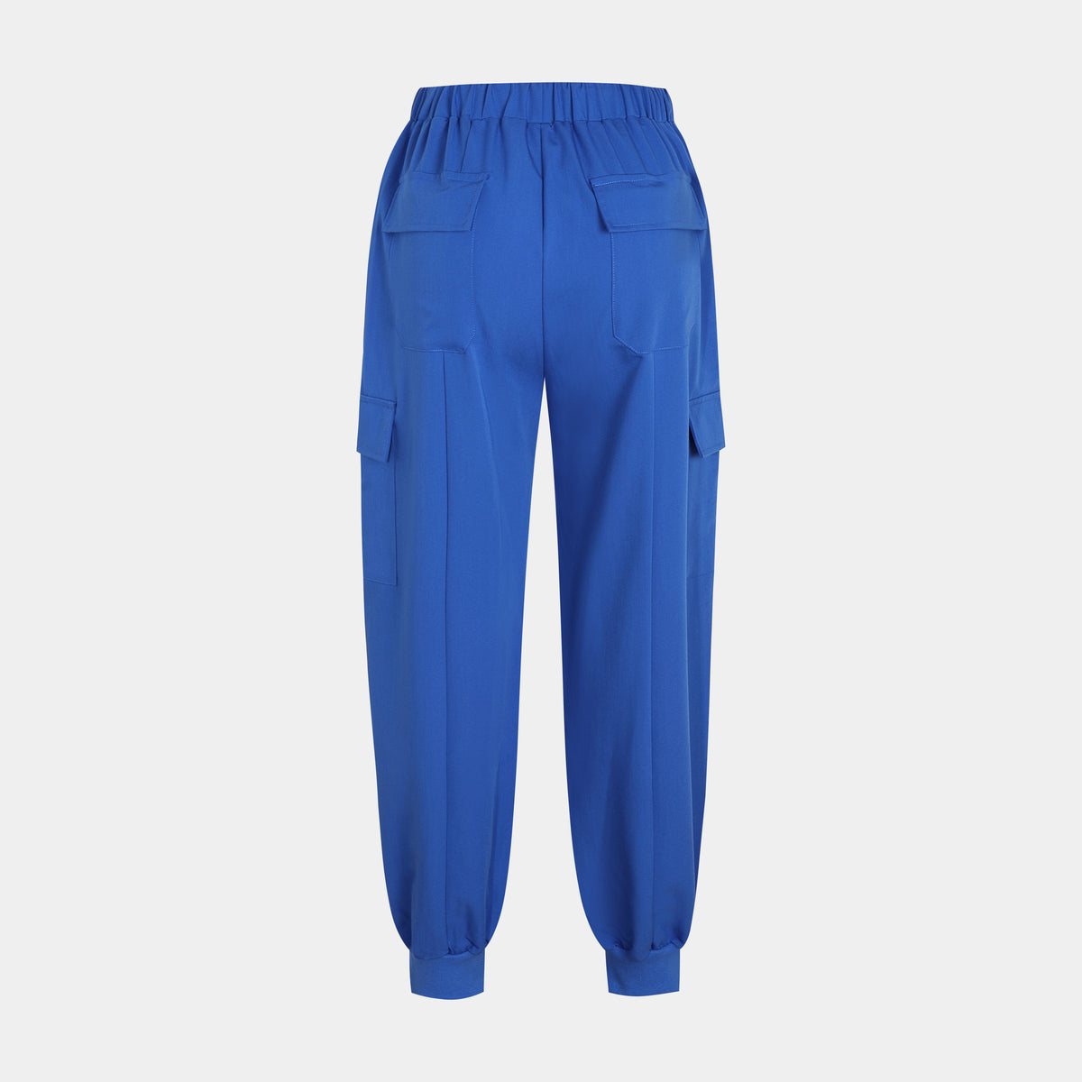 Kiara Scrub Pants