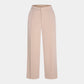 Haven Scrub Pants